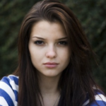 Andrea t