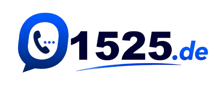 Logo 01525 Booster